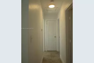 [Address not provided], Pompano Beach, FL 33069 - Photo 3