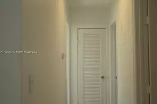 [Address not provided], Pompano Beach, FL 33069 - Photo 3