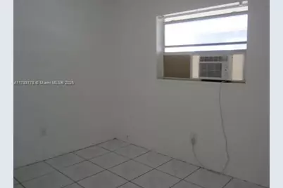 [Address not provided], Pompano Beach, FL 33069 - Photo 41