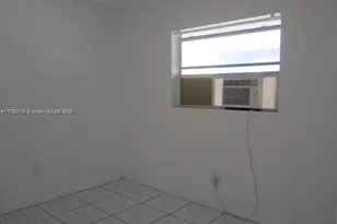 [Address not provided], Pompano Beach, FL 33069 - Photo 41