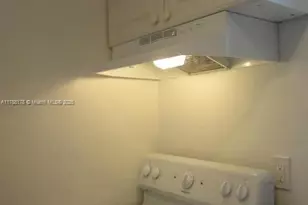 [Address not provided], Pompano Beach, FL 33069 - Photo 5