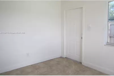 [Address not provided], Pompano Beach, FL 33069 - Photo 23