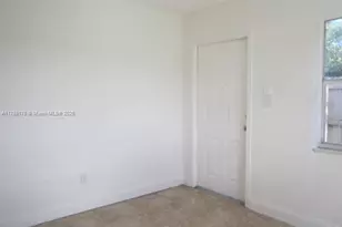 [Address not provided], Pompano Beach, FL 33069 - Photo 23