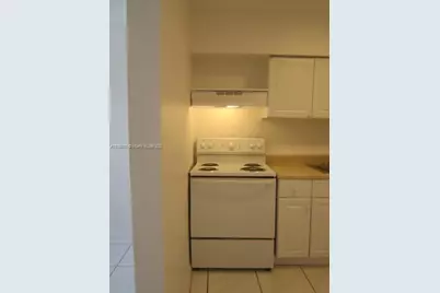 [Address not provided], Pompano Beach, FL 33069 - Photo 39