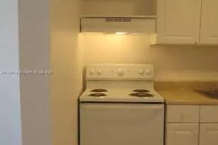 [Address not provided], Pompano Beach, FL 33069 - Photo 39