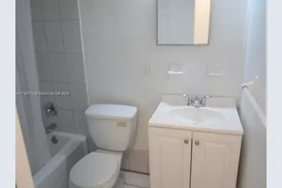 [Address not provided], Pompano Beach, FL 33069 - Photo 47