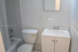 [Address not provided], Pompano Beach, FL 33069 - Photo 47