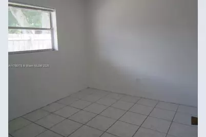 [Address not provided], Pompano Beach, FL 33069 - Photo 33