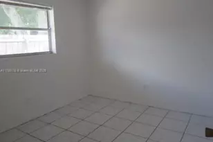 [Address not provided], Pompano Beach, FL 33069 - Photo 33