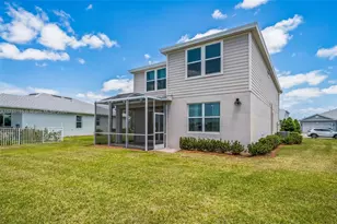 10484 SW Captiva Dr, Port Saint Lucie, FL 34987 - Photo 7