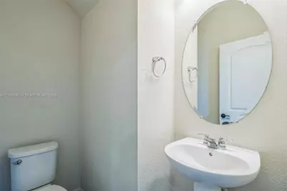 10484 SW Captiva Dr, Port Saint Lucie, FL 34987 - Photo 25