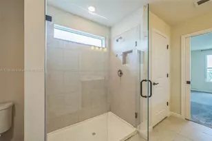 10484 SW Captiva Dr, Port Saint Lucie, FL 34987 - Photo 27