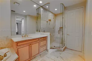 23 Royal Palm Way, Boca Raton, FL 33432 - Photo 21