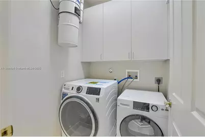 23 Royal Palm Way #16, Boca Raton, FL 33432 - Photo 29