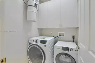 23 Royal Palm Way, Boca Raton, FL 33432 - Photo 29