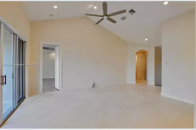 23 Royal Palm Way #16, Boca Raton, FL 33432 - Photo 11