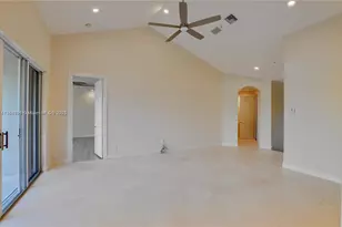 23 Royal Palm Way, Boca Raton, FL 33432 - Photo 11