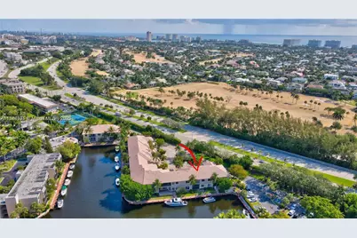 23 Royal Palm Way #16, Boca Raton, FL 33432 - Photo 7