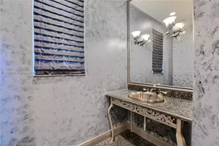 23 Royal Palm Way, Boca Raton, FL 33432 - Photo 25