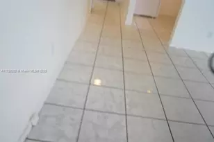 [Address not provided], Pompano Beach, FL 33069 - Photo 9