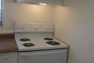 [Address not provided], Pompano Beach, FL 33069 - Photo 5