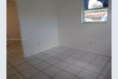 [Address not provided], Pompano Beach, FL 33069 - Photo 7