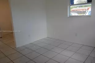 [Address not provided], Pompano Beach, FL 33069 - Photo 7