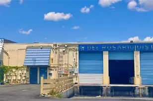 [Address not provided], Medley, FL 33166 - Photo 1