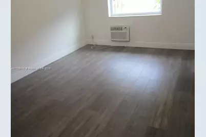 [Address not provided], Pompano Beach, FL 33060 - Photo 85