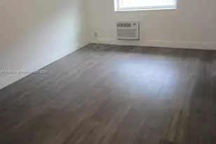 [Address not provided], Pompano Beach, FL 33060 - Photo 85