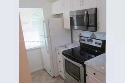 [Address not provided], Pompano Beach, FL 33060 - Photo 59
