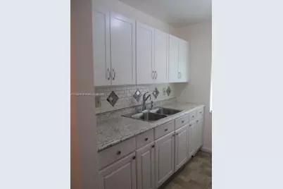 [Address not provided], Pompano Beach, FL 33060 - Photo 57
