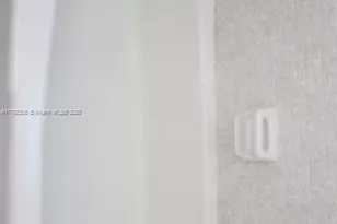 [Address not provided], Pompano Beach, FL 33060 - Photo 37