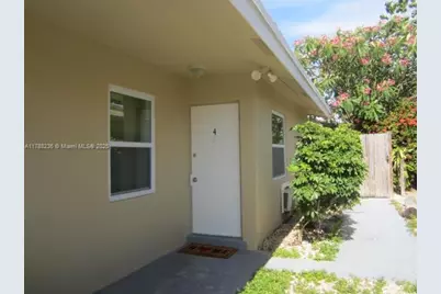 [Address not provided], Pompano Beach, FL 33060 - Photo 71