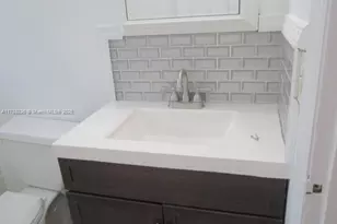 [Address not provided], Pompano Beach, FL 33060 - Photo 67