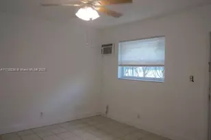 [Address not provided], Pompano Beach, FL 33060 - Photo 47