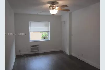 [Address not provided], Pompano Beach, FL 33060 - Photo 81