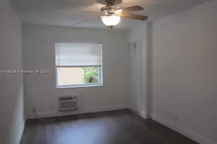 [Address not provided], Pompano Beach, FL 33060 - Photo 81