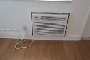 [Address not provided], Pompano Beach, FL 33060 - Photo 53