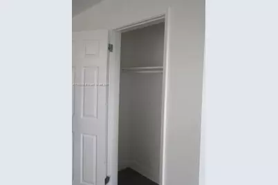 [Address not provided], Pompano Beach, FL 33060 - Photo 77