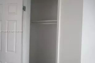 [Address not provided], Pompano Beach, FL 33060 - Photo 77