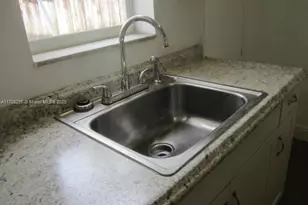 [Address not provided], Pompano Beach, FL 33060 - Photo 75