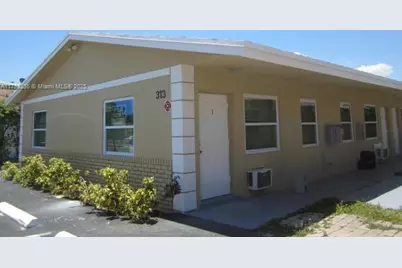 [Address not provided], Pompano Beach, FL 33060 - Photo 3