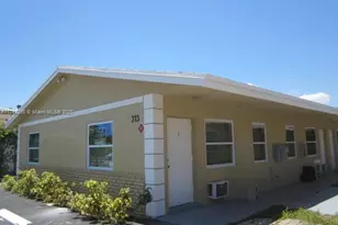 [Address not provided], Pompano Beach, FL 33060 - Photo 3