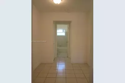 [Address not provided], Pompano Beach, FL 33060 - Photo 35