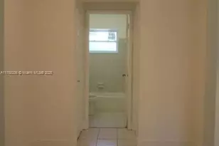 [Address not provided], Pompano Beach, FL 33060 - Photo 35