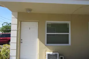 [Address not provided], Pompano Beach, FL 33060 - Photo 5