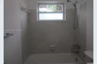 [Address not provided], Pompano Beach, FL 33060 - Photo 99