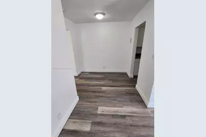 [Address not provided], Pompano Beach, FL 33060 - Photo 23