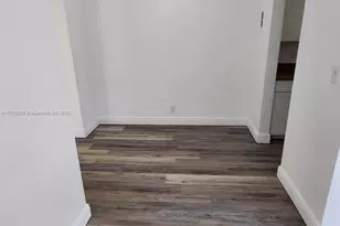 [Address not provided], Pompano Beach, FL 33060 - Photo 23